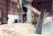 CombiMax Boiler, Malaysia, Visdamax