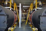 Visdamax Hot Water Boilers Thames New Zealand