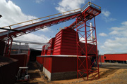 Visdamax Fuel Handling And Storage NZ